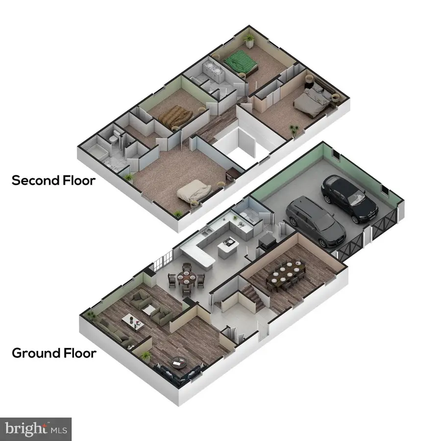 19 Montana Ave, Cherry Hill, NJ 08002 - Image #2