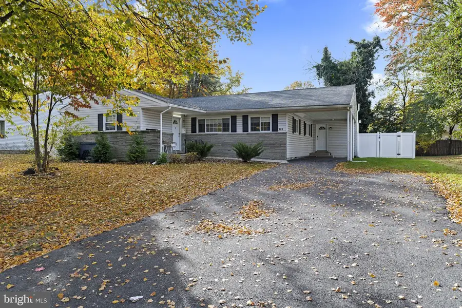 328 Browning Ln, Cherry Hill, NJ 08003 - Image #2