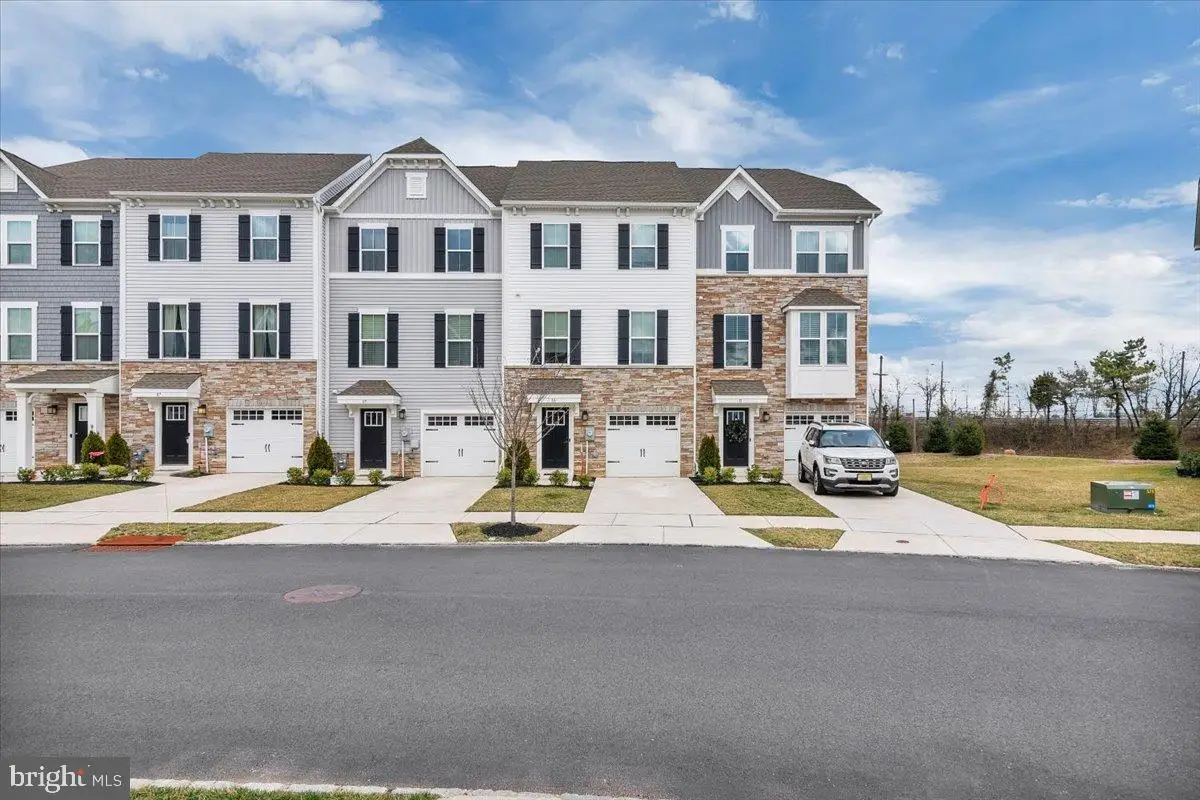 83 Kohlmyer Dr, Pennsauken, NJ 08110 - Image #1