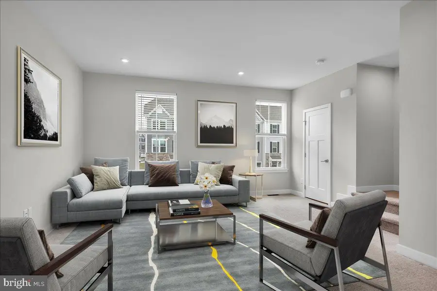 83 Kohlmyer Dr, Pennsauken, NJ 08110 - Image #3