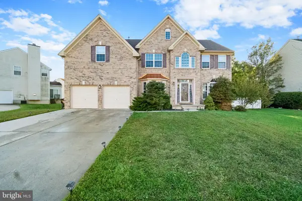 13 English Ivy Dr, SICKLERVILLE, NJ 08081