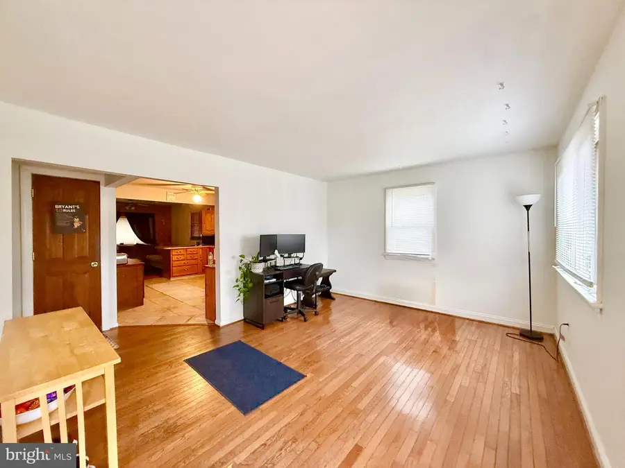 401 N Atlantic Ave, Stratford, NJ 08084 - Image #2