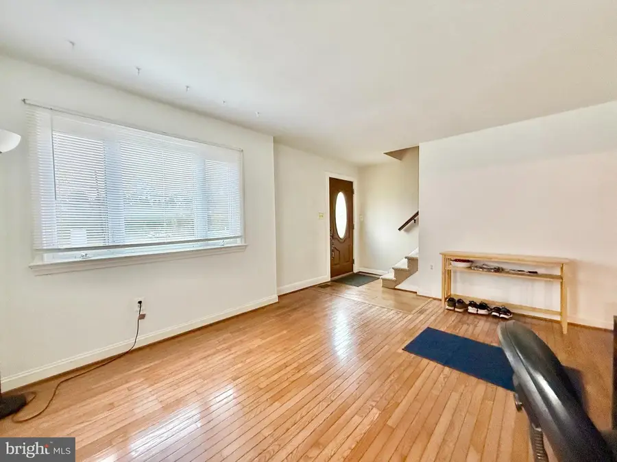 401 N Atlantic Ave, Stratford, NJ 08084 - Image #3