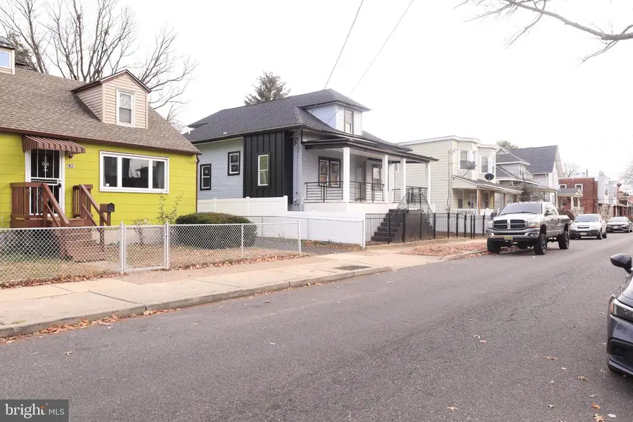 130 Parker Ave, Oaklyn, NJ 08107 - Image #3