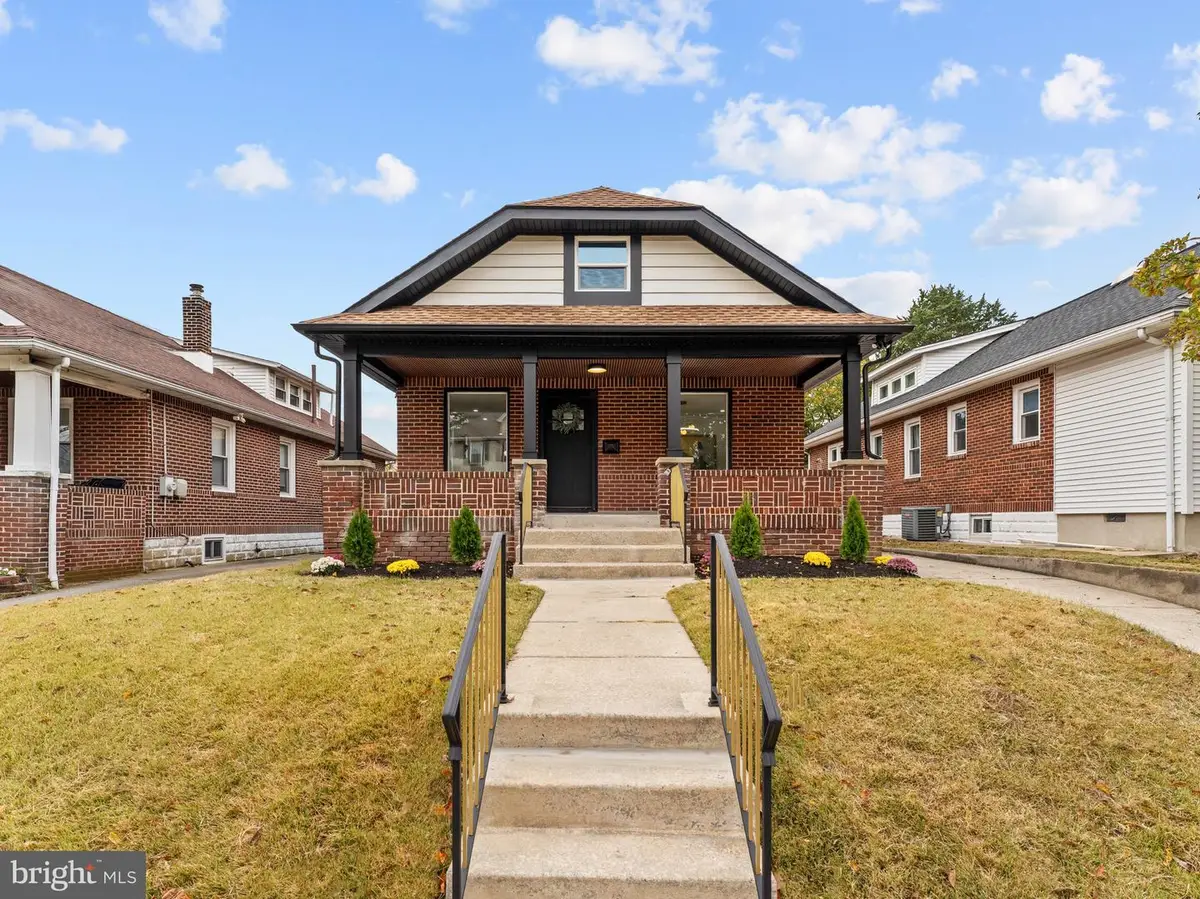 506 Oaklawn Ave, Oaklyn, NJ 08107 - Image #1