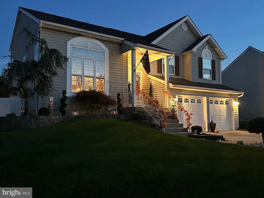 4 Sylvan Ct, Clementon, NJ 08021 - Image #2