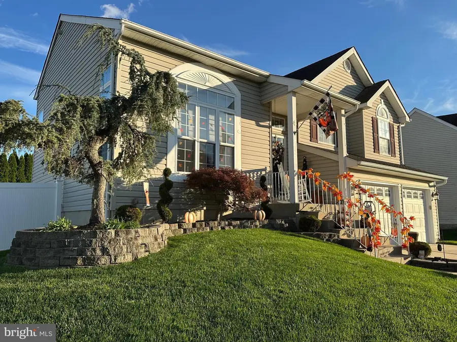 4 Sylvan Ct, Clementon, NJ 08021 - Image #3