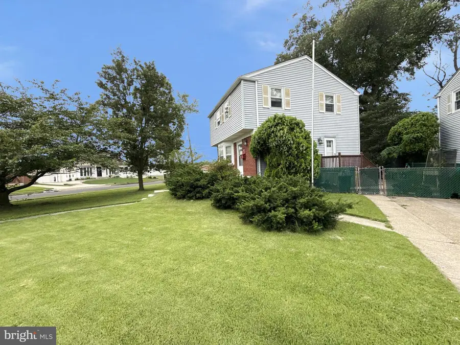 2657 Rockafellow Ave, Pennsauken, NJ 08109 - Image #2