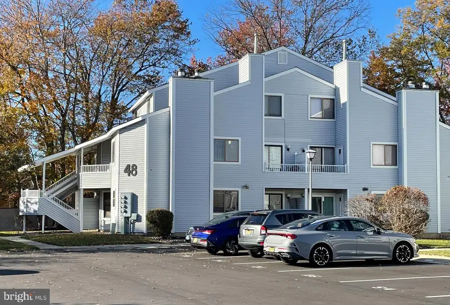 4801 Gina Ct, Voorhees, NJ 08043 - Image #2