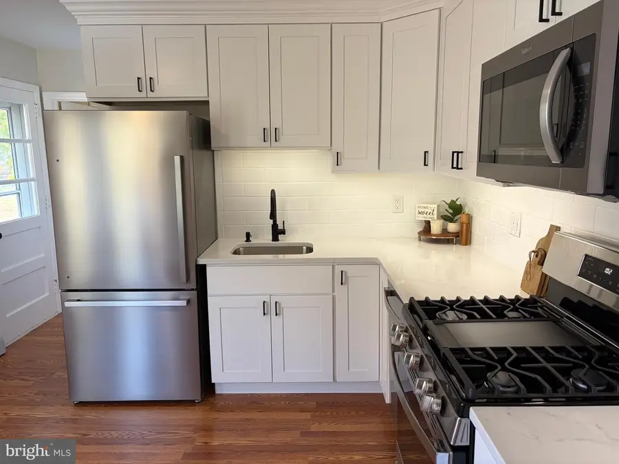 200 E 9th Ave, Glendora, NJ 08029 - Image #3