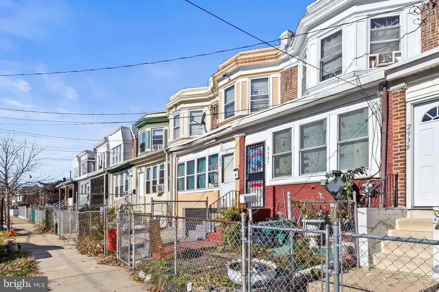 2937 Carman St, Camden, NJ 08105 - Image #3