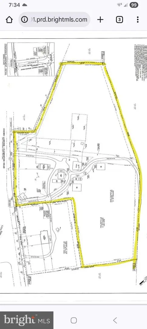 1201 Chews Landing Rd Rd, Laurel Springs, NJ 08021 - Image #1