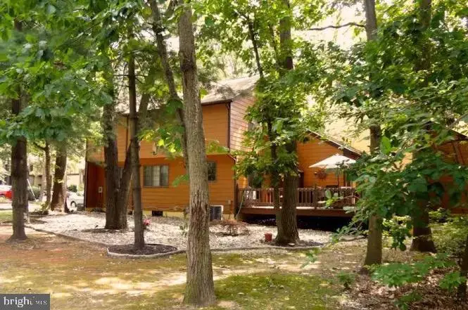 901 Burberry Ct, Sicklerville, NJ 08081 - Image #1