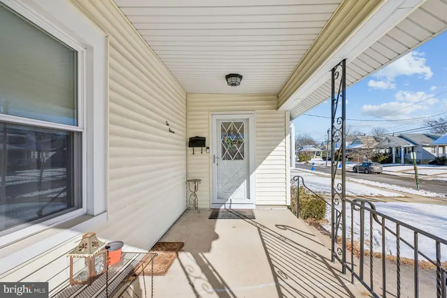 211 Landis Ave, Oaklyn, NJ 08107 - Image #3
