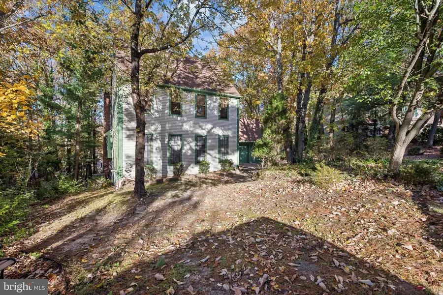 86 William Feather Dr, Voorhees, NJ 08043 - Image #2