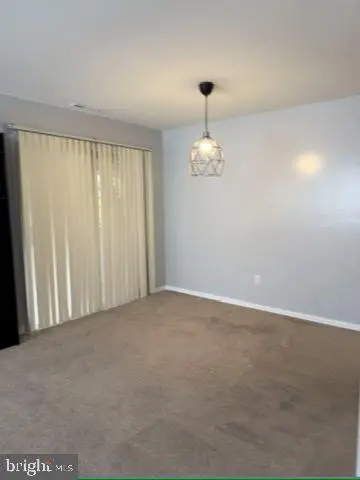 203 Gregorys Way, Voorhees, NJ 08043 - Image #3