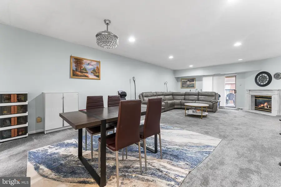 6070 Main St, Voorhees, NJ 08043 - Image #2