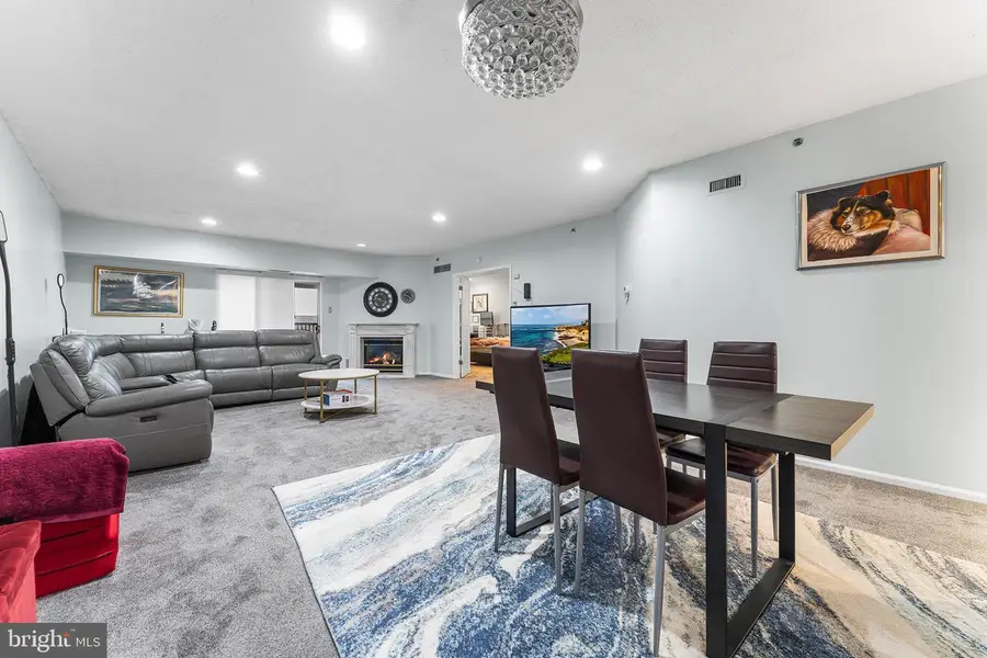 6070 Main St, Voorhees, NJ 08043 - Image #3