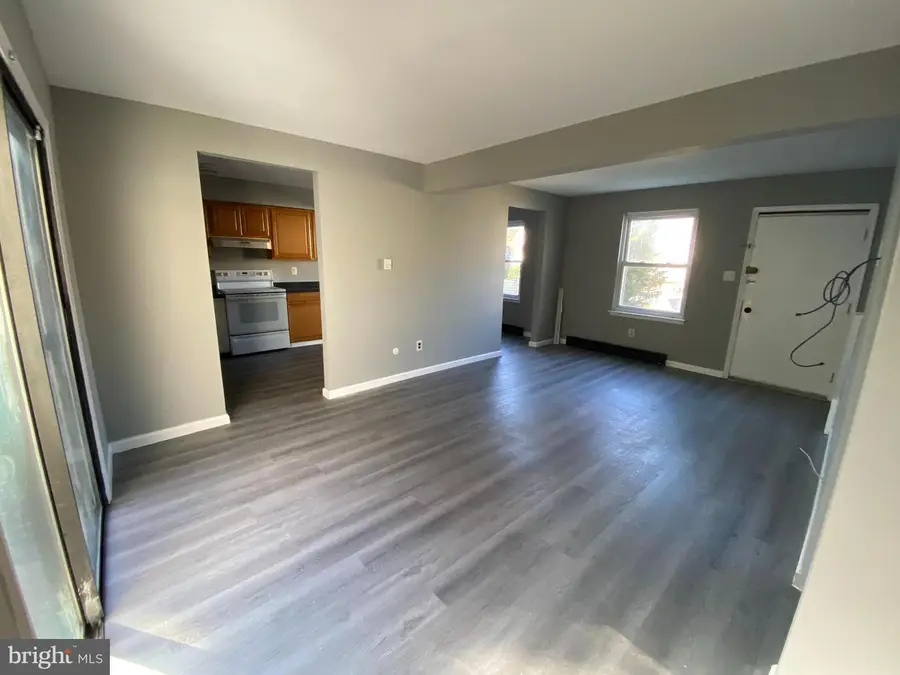 14 Berkshire Rd, Sicklerville, NJ 08081 - Image #3