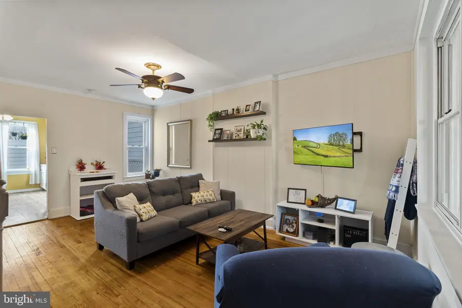 505 S Broadway, Gloucester City, NJ 08030 - Image #3