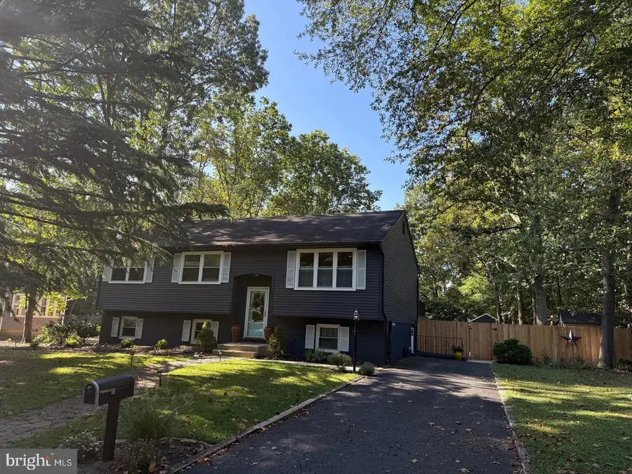 35 Birchwood Way, Gibbsboro, NJ 08026 - Image #3