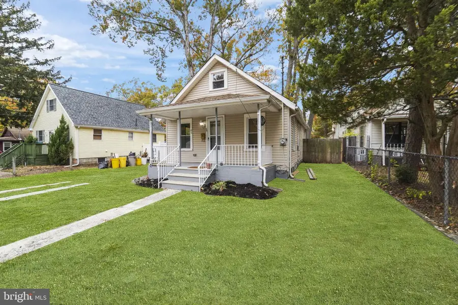 85 9th Ave, Pine Hill, NJ 08021 - Image #3