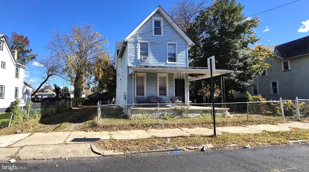 420 N 36th St, Pennsauken, NJ 08110 - Image #1