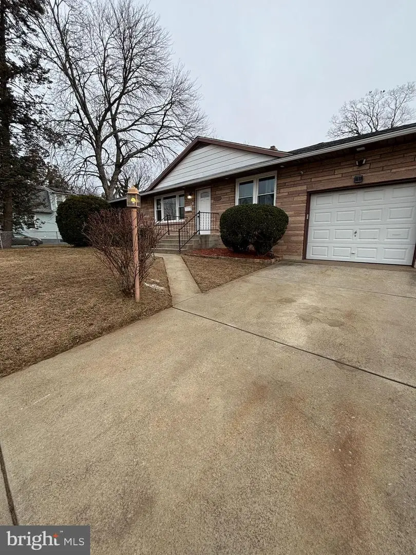 8156 Eden, Pennsauken, NJ 08110 - Image #2