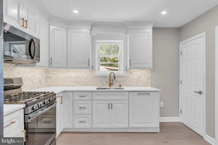 1113 Newton Ave, Haddon Township, NJ 08107 - Image #2