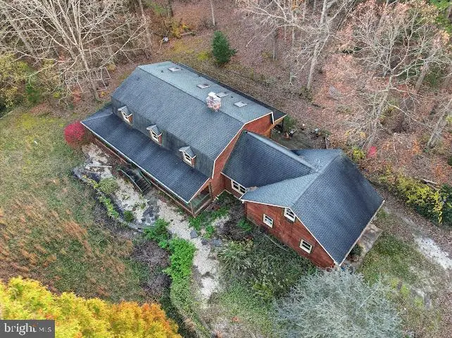 924 S Mays Landing Rd, Hammonton, NJ 08037 - Image #1