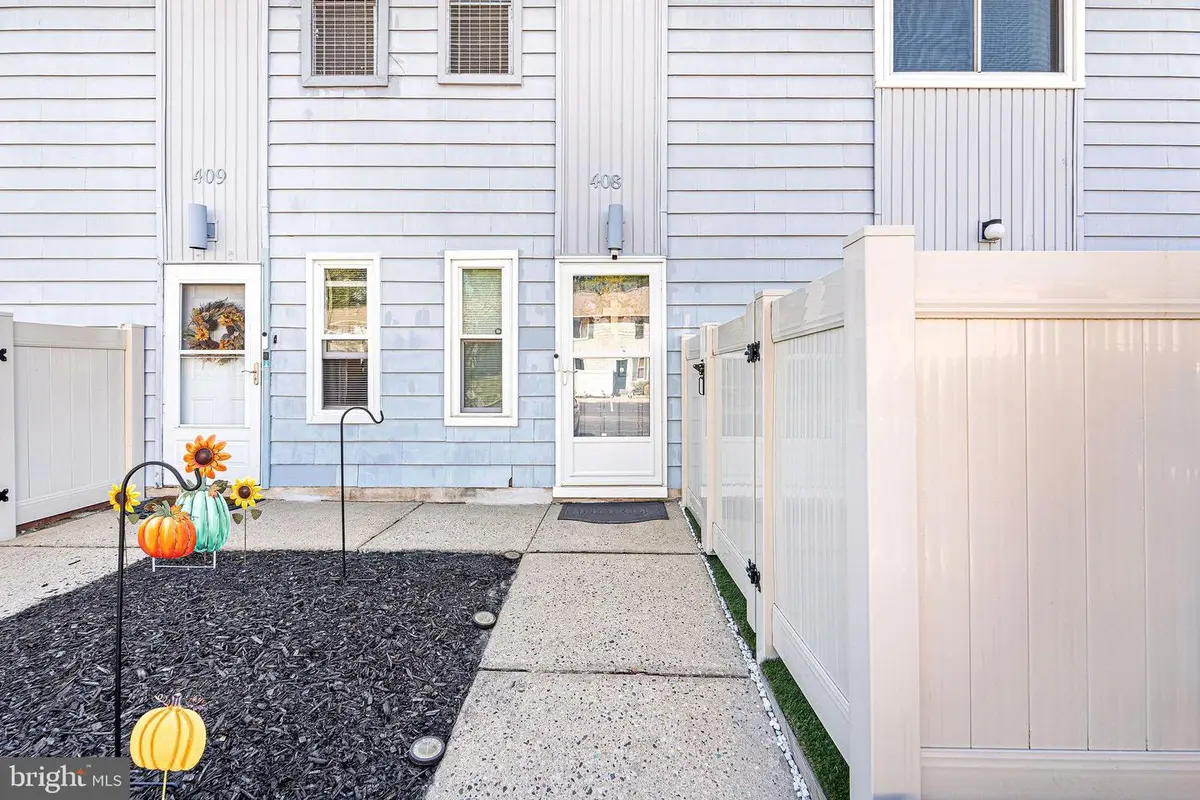 408 Mason Run, Pine Hill, NJ 08021 - Image #1