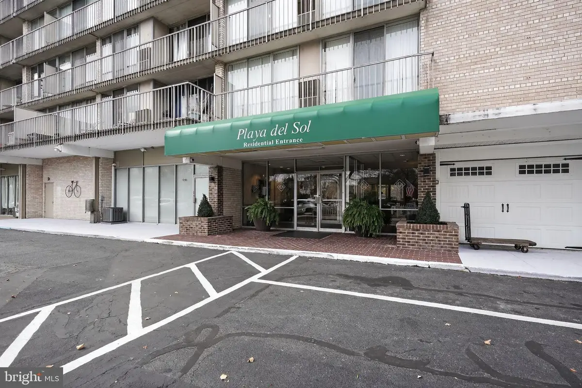 227 Playa Del Sol, Cherry Hill, NJ 08002 - Image #1