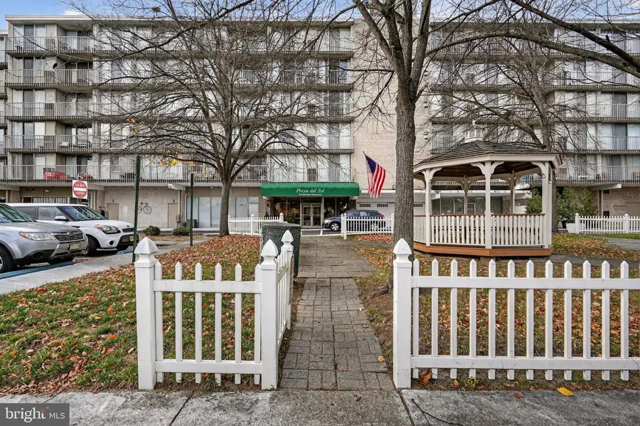 227 Playa Del Sol, Cherry Hill, NJ 08002 - Image #2