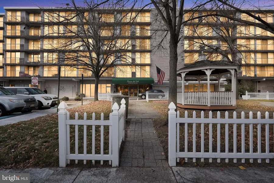 227 Playa Del Sol, Cherry Hill, NJ 08002 - Image #3