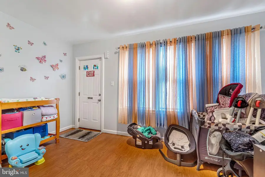 930 N 32nd St, Camden, NJ 08105 - Image #2