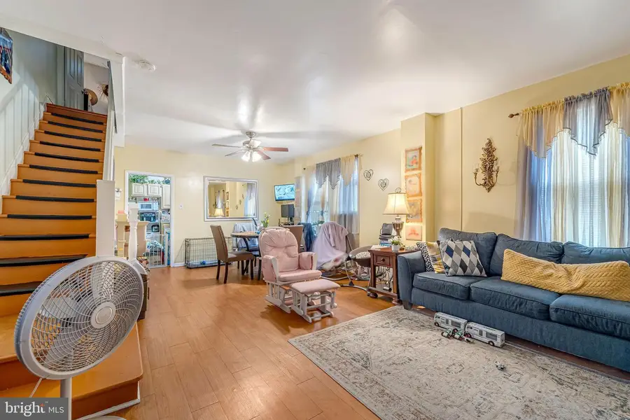 930 N 32nd St, Camden, NJ 08105 - Image #3