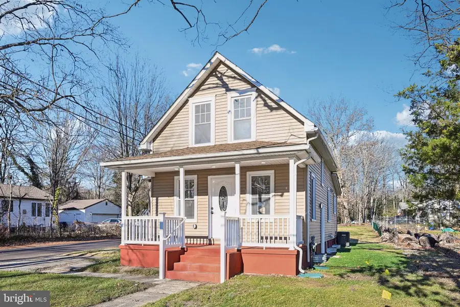 195 Chews Landing Rd, Clementon, NJ 08021 - Image #3