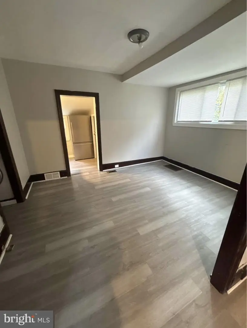 176 Park Ave, Clementon, NJ 08021 - Image #3