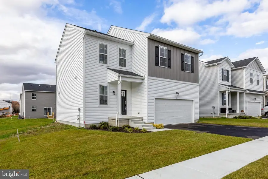 110 Old School House Rd, Sicklerville, NJ 08081 - Image #2