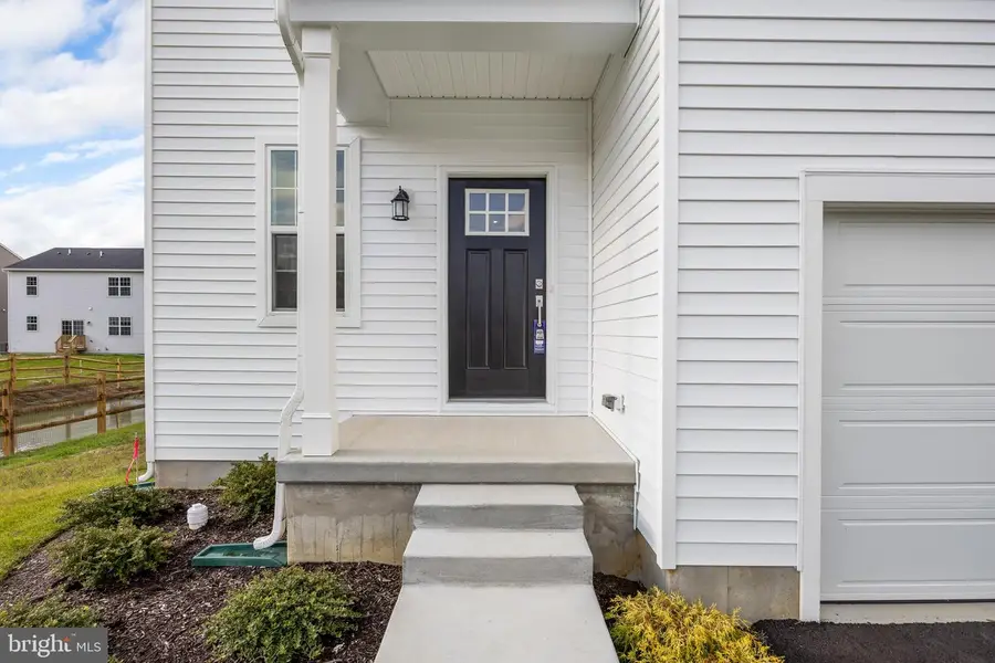 110 Old School House Rd, Sicklerville, NJ 08081 - Image #3