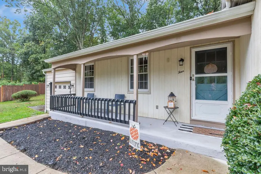 4 Mason Ct, Pine Hill, NJ 08021 - Image #3