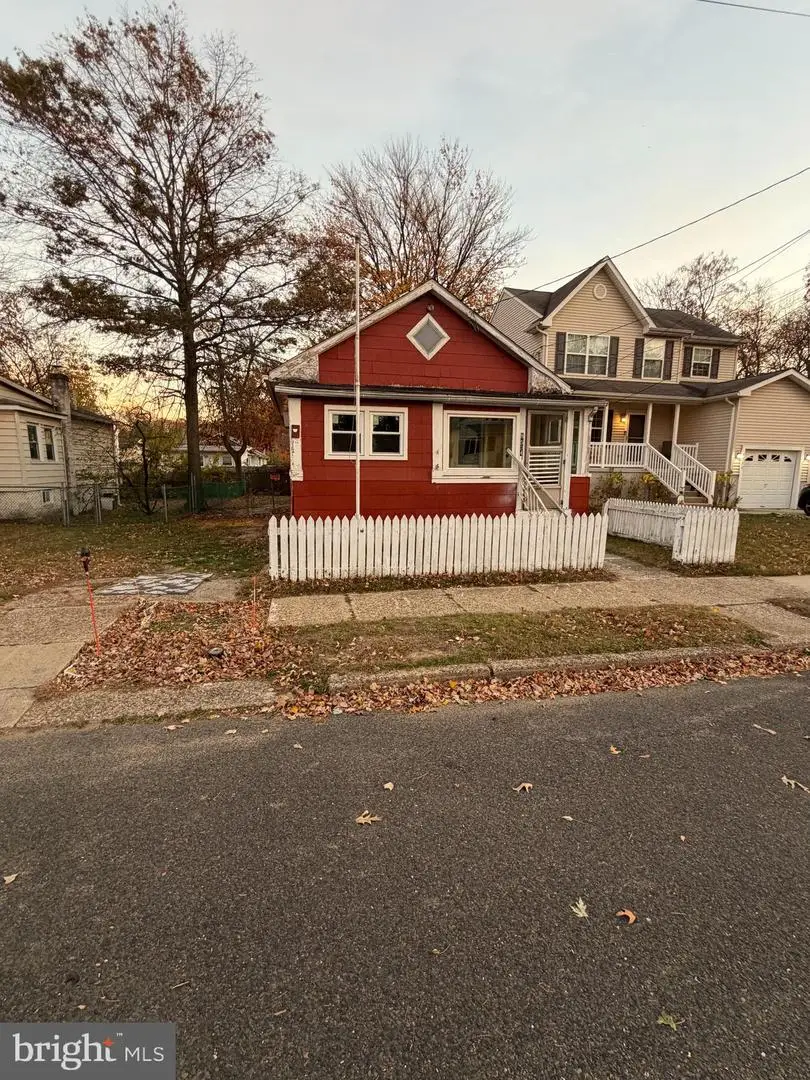 8534 Orchard Ave, Pennsauken, NJ 08109 - Image #2