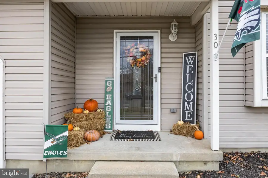 30 Orchard Ave, Blackwood, NJ 08012 - #3