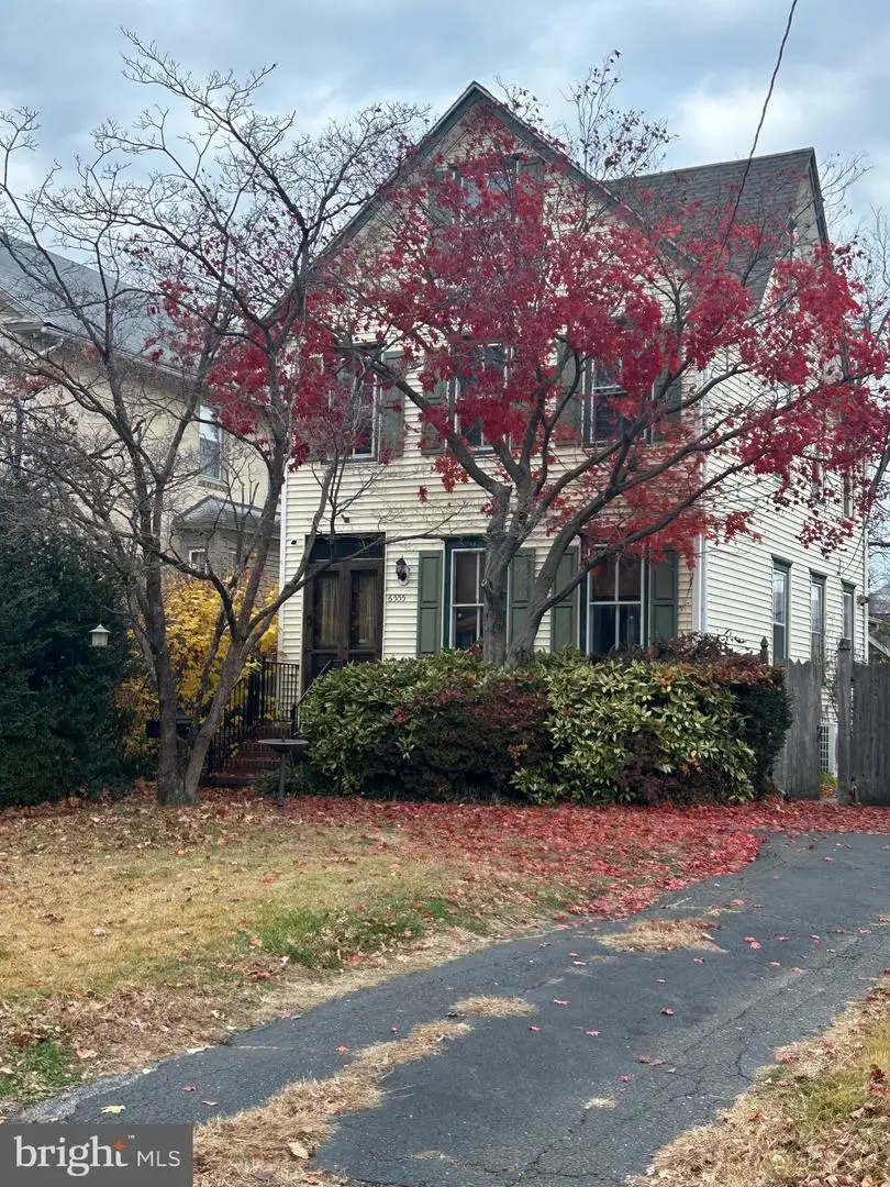 6555 Maple Ave, Pennsauken, NJ 08109 - Image #1