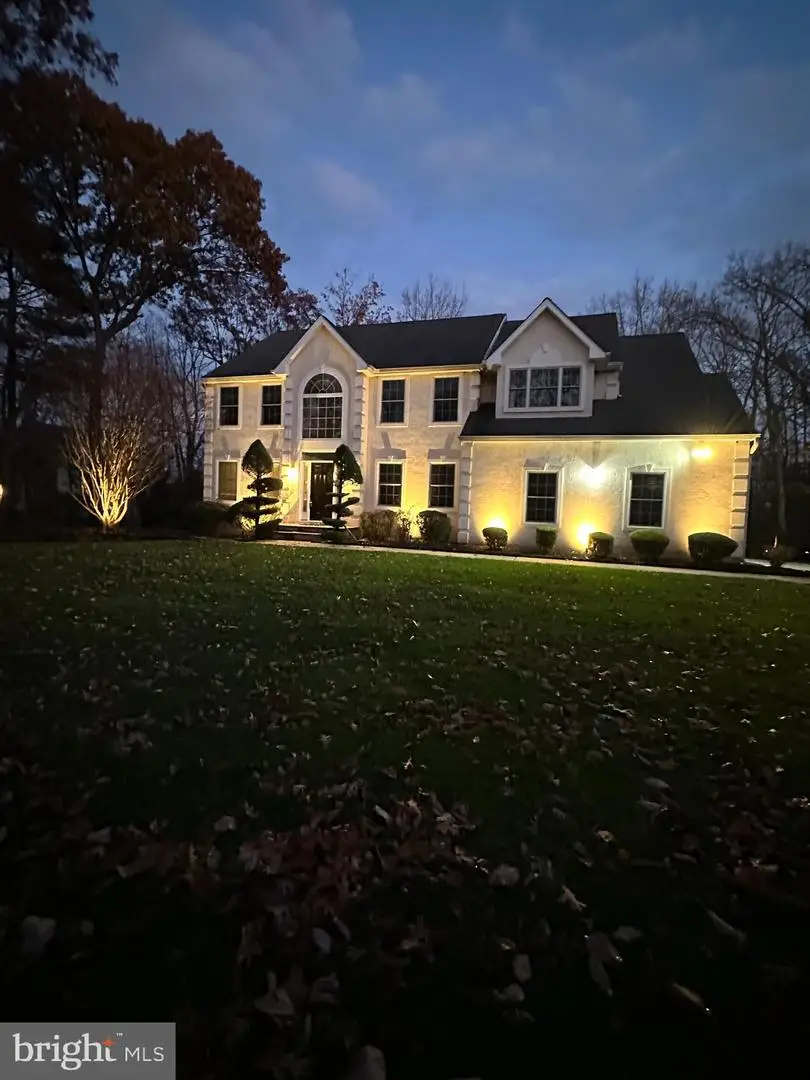 260 Terrace Blvd, Voorhees, NJ 08043 - Image #2