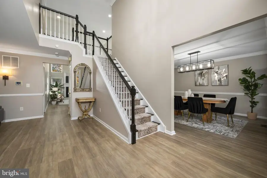 260 Terrace Blvd, Voorhees, NJ 08043 - Image #3