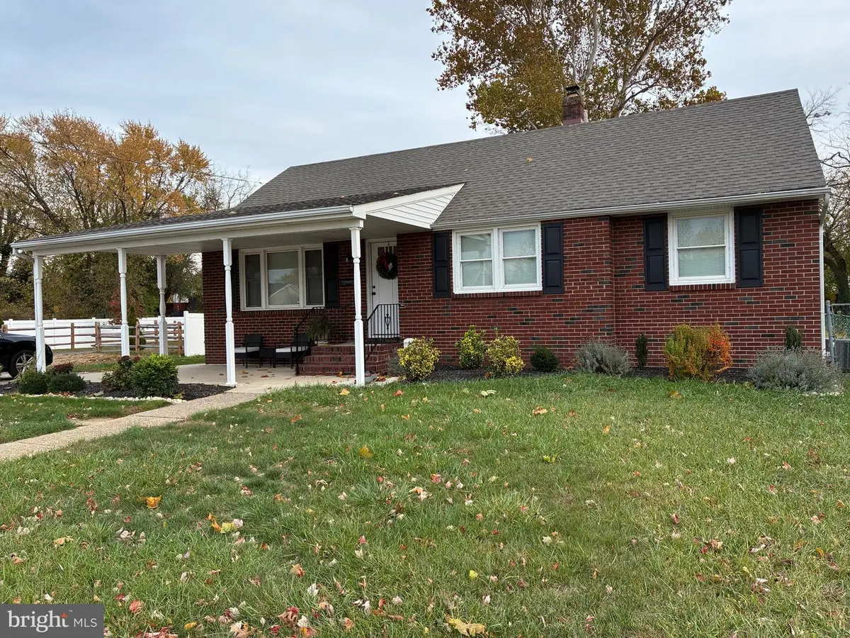 288 Creek Rd, Bellmawr, NJ 08031 - #1