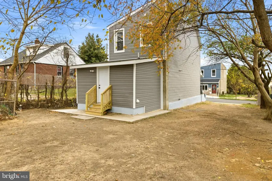 908 N 24th St, Camden, NJ 08105 - Image #2