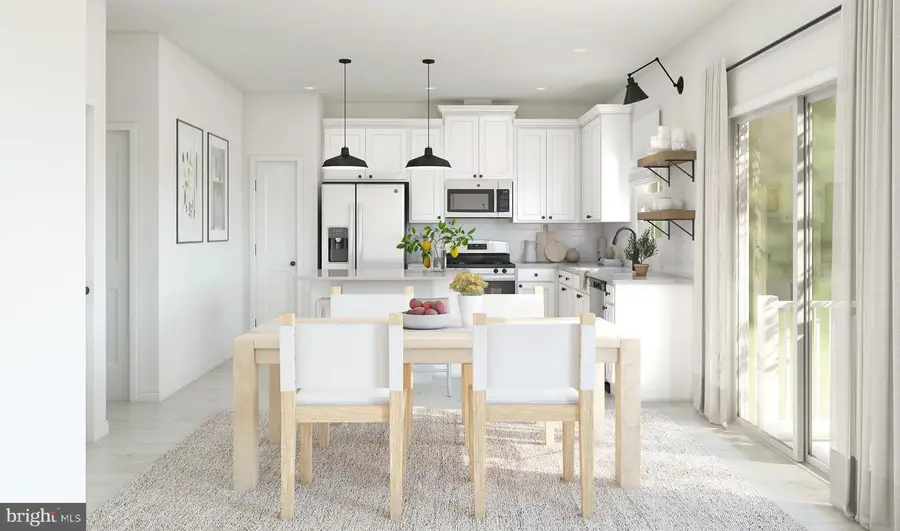 29 Butternut Dr #15, Berlin, NJ 08009 - Image #2