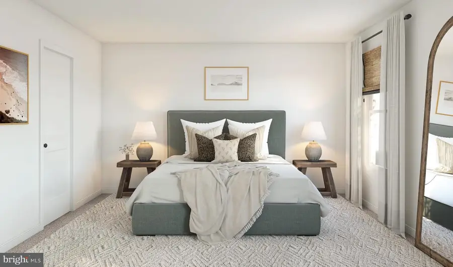 29 Butternut Dr #15, Berlin, NJ 08009 - Image #3